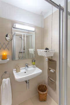 Salzburg Altstadt Getreidegasse Zentrum appartement i